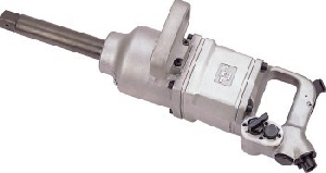 gw-45L[0]